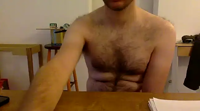 coquin5995 online show from 01.17.25