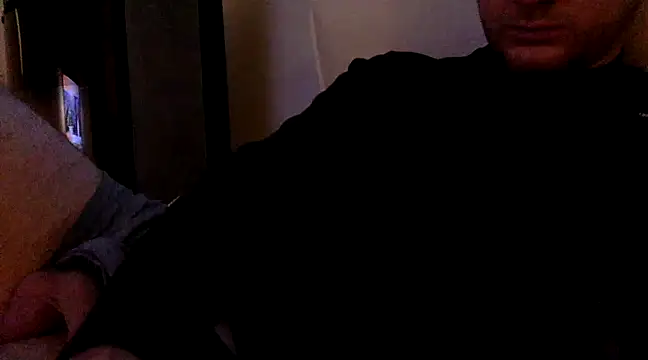 coquin5995 online show from 01.28.25