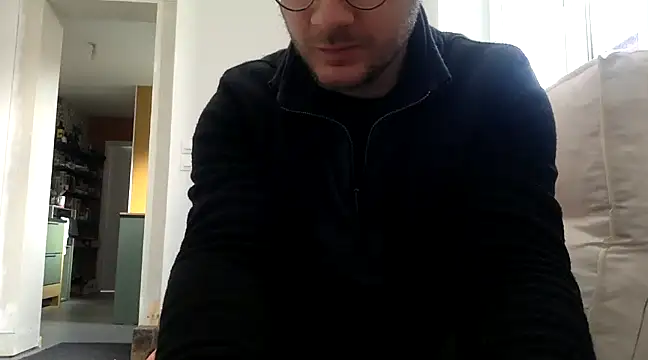 coquin5995 online show from 02.03.25