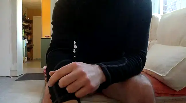 coquin5995 online show from 02.18.25