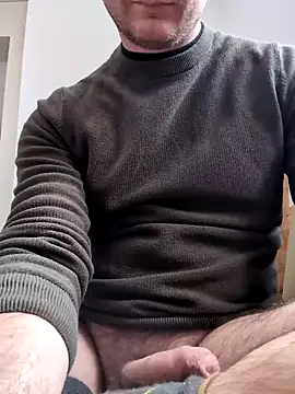 coquin5995 online show from 02.06.26