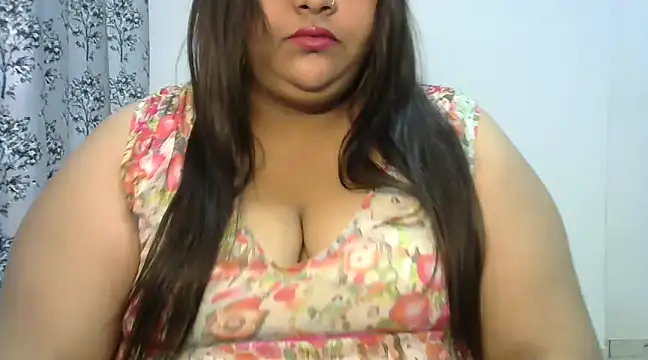 Snapshot of Jenny_lovee chatting on 01.29.25 Jenny lovee online show from 01.29.25