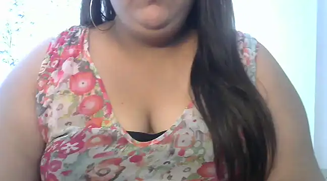 Snapshot of Jenny_lovee chatting on 02.08.25 Jenny lovee online show from 02.08.25