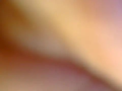 Snapshot of Jenny_lovee chatting on 06.28.26 Jenny lovee online show from 06.28.26