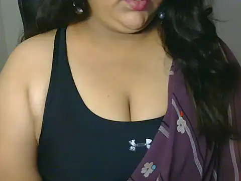 Snapshot of Jenny_lovee chatting on 07.16.26 Jenny lovee online show from 07.16.26