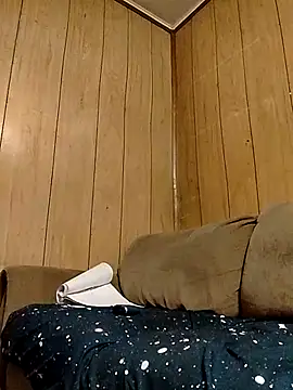 Rebeckalove online show from 03.19.25