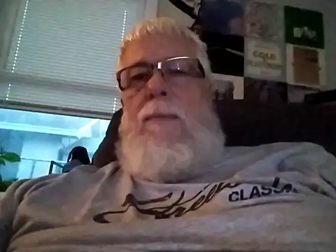 Futura intx online show from 09.14.25