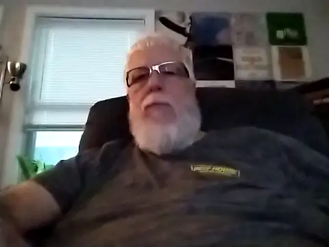 Futura intx online show from 09.20.25