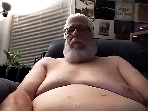 Futura intx online show from 09.23.25