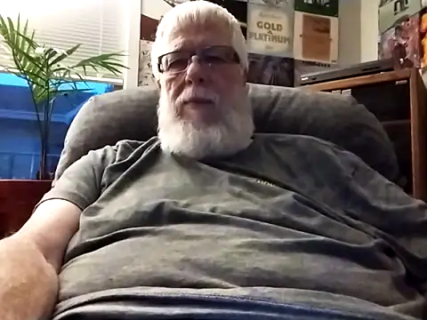 Futura intx online show from 09.30.25