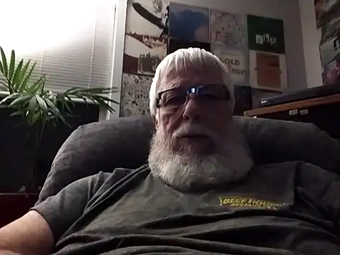 Futura intx online show from 10.12.25