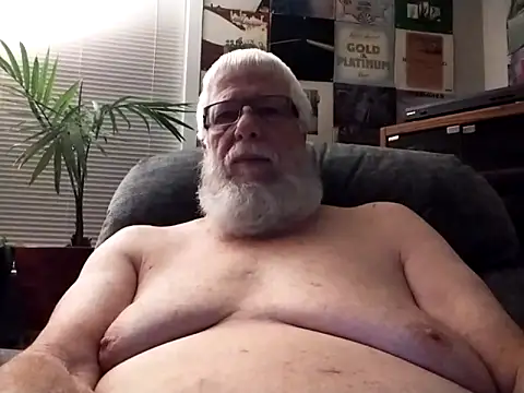 Futura intx online show from 10.13.25