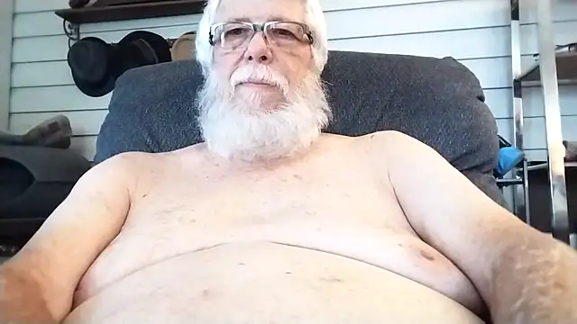 Futura intx online show from 11.25.25