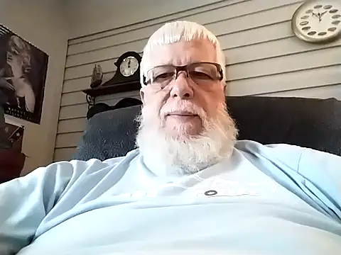 Futura intx online show from 12.16.25