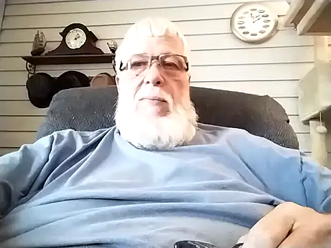 Futura intx online show from 12.19.25