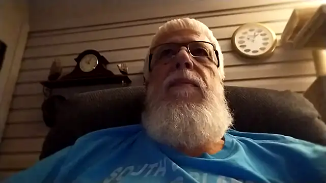 Futura intx online show from 01.07.26