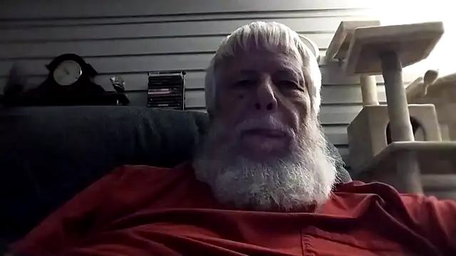 Futura intx online show from 02.10.26