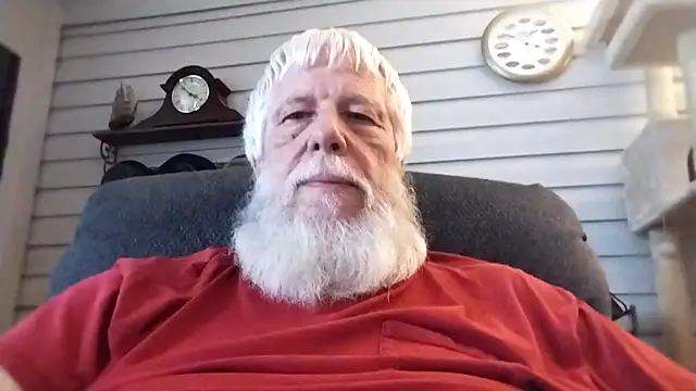 Futura intx online show from 02.10.26