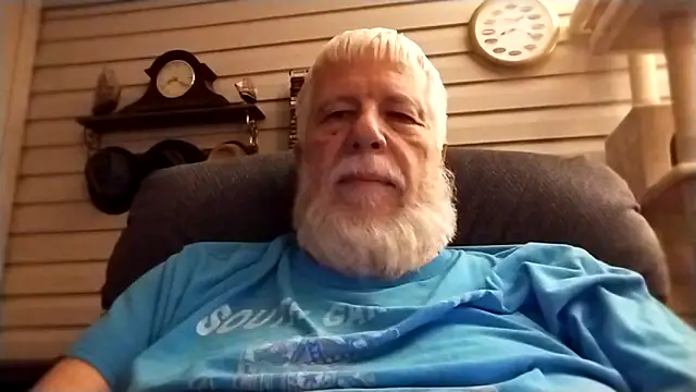 Futura intx online show from 02.26.26