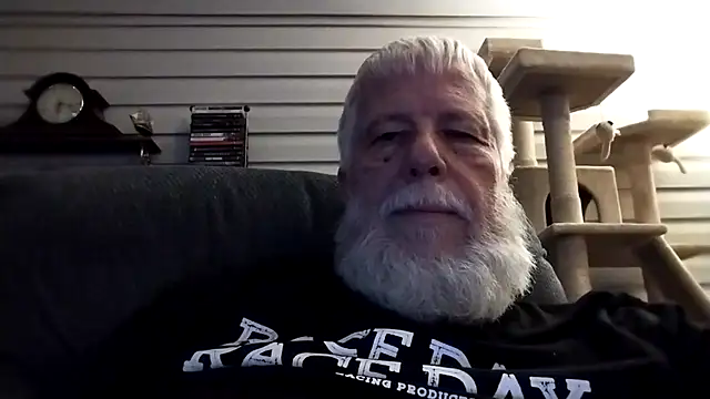 Futura intx online show from 03.07.26