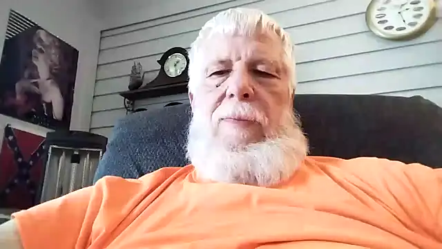 Futura intx online show from 03.18.26