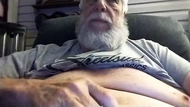 Futura intx online show from 03.28.26