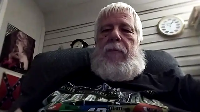 Futura intx online show from 04.06.26