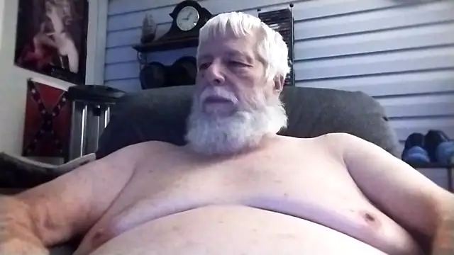 Futura intx online show from 04.09.26