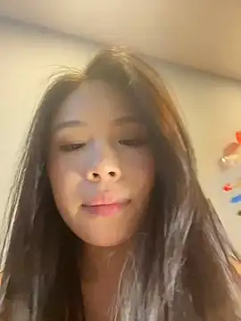 Snapshot of csck2025 chatting on 01.21.25 csck2025 online show from 01.21.25