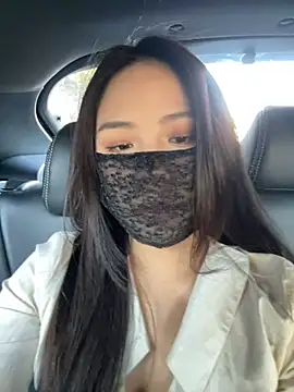 Snapshot of csck2025 chatting on 01.24.25 csck2025 online show from 01.24.25