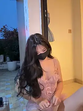 csck2025 online show from 04.05.26