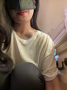 csck2025 online show from 04.11.26