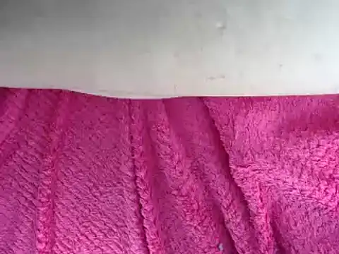 KeissyAngelique doll online show from 01.14.25