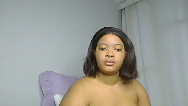 sexytinashe21 online show from 01.29.25