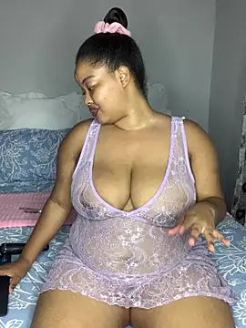 sexytinashe21 online show from 03.06.26