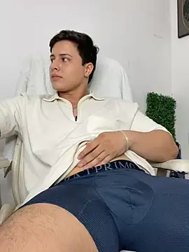 Thom Ohtani online show from 01.12.25