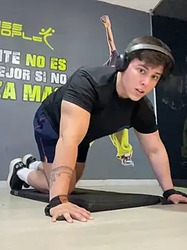 Thom Ohtani online show from 01.12.25