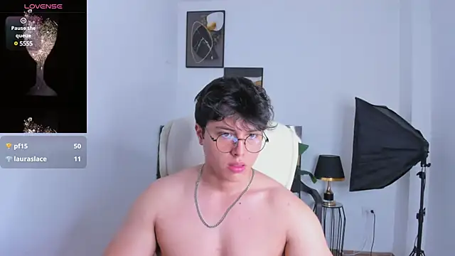 Thom Ohtani online show from 02.18.25