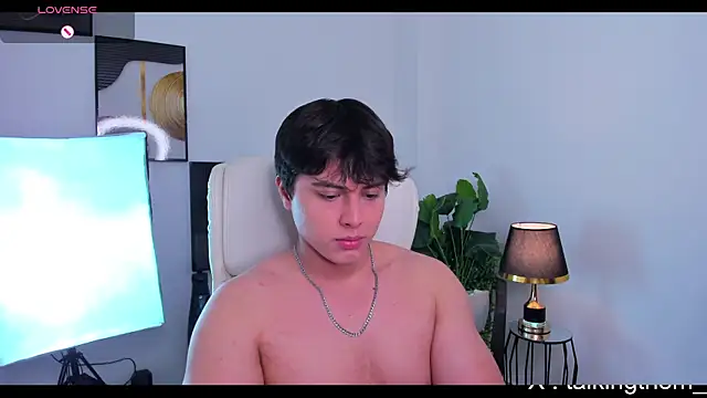 Thom Ohtani online show from 02.28.25