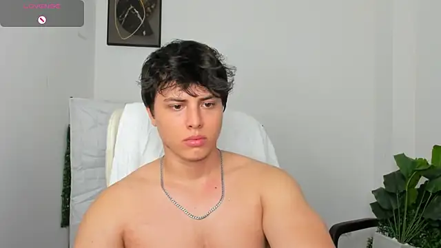 Thom Ohtani online show from 03.01.25