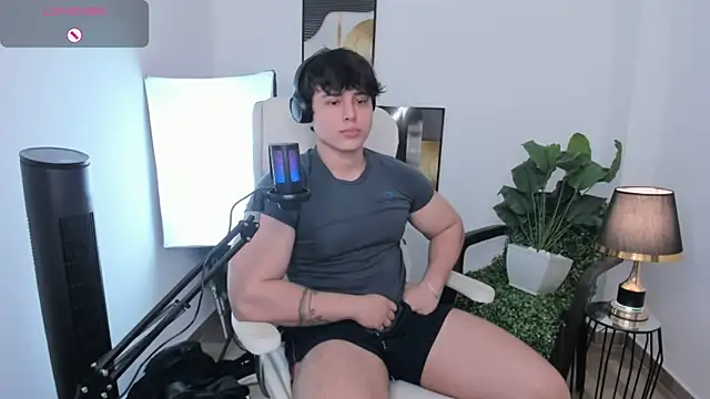 Thom Ohtani online show from 03.10.25