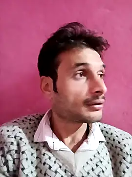 Jaisboy online show from 01.04.25