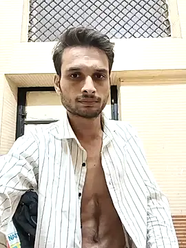 Jaisboy online show from 01.07.25