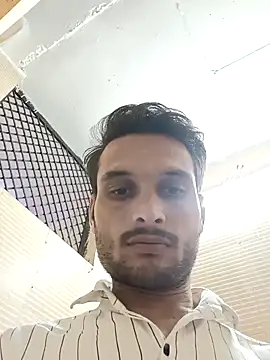 Jaisboy online show from 01.10.25