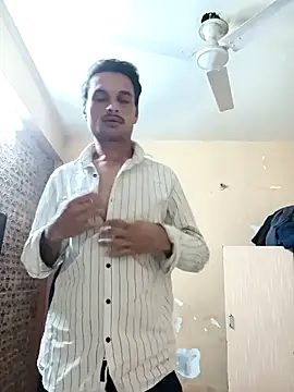 Jaisboy online show from 01.29.25