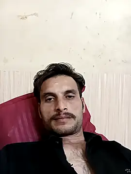 Jaisboy online show from 03.13.25