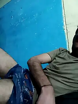 Jaisboy online show from 03.14.25