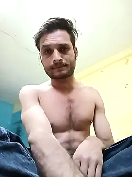 Jaisboy online show from 03.18.25