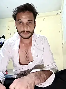 Jaisboy online show from 03.19.25