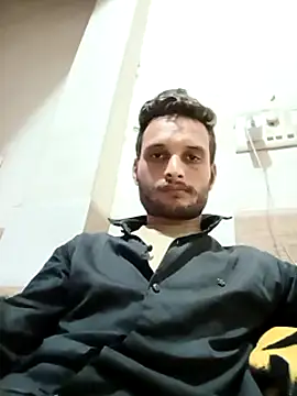 Jaisboy online show from 03.21.25